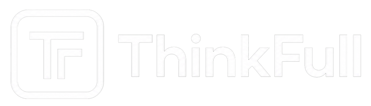 ThinkFull
